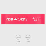 Bandas de resistencia