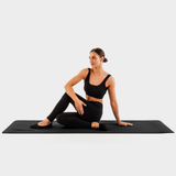 TPE Yoga Mat