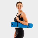 TPE Yoga Mat