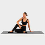TPE Yoga Mat