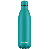 Sarcelle tentante originale