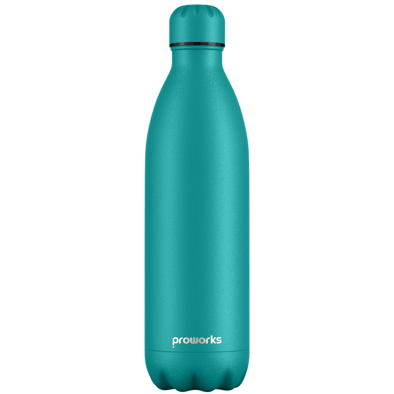 Sarcelle tentante originale