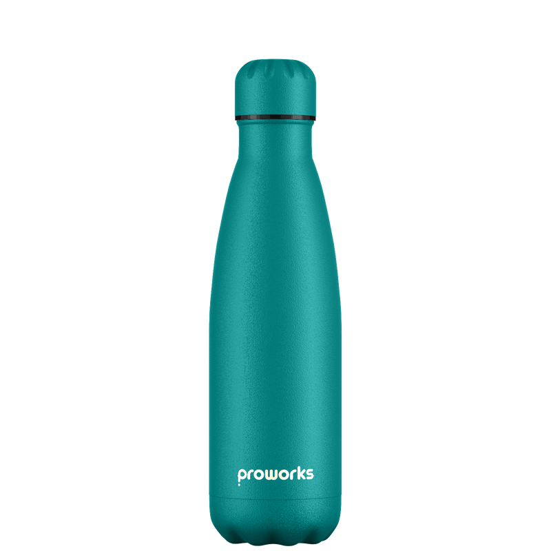 Sarcelle tentante originale