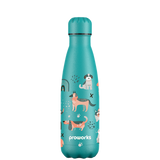 Original Pawty Dogs Pattern