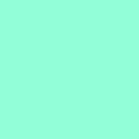 Colour Choice - Gen2