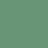 Colour Choice - Gen2
