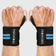 Black / Blue