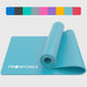 Purist Blue