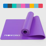 Tapis de yoga