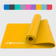 Mellow Yellow