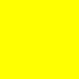 Elección de color