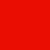 Elección de color