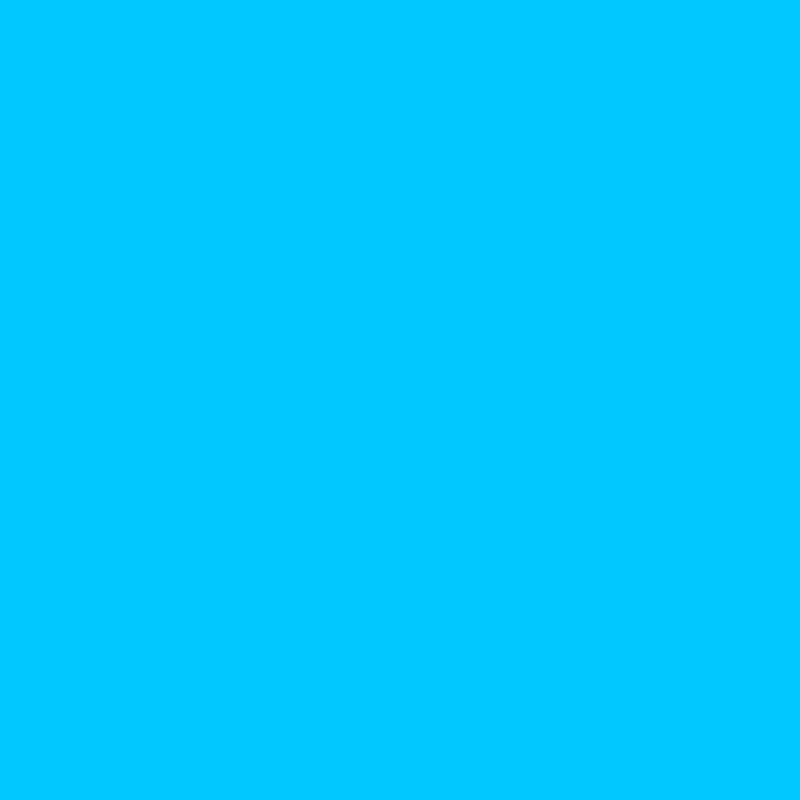 Elección de color