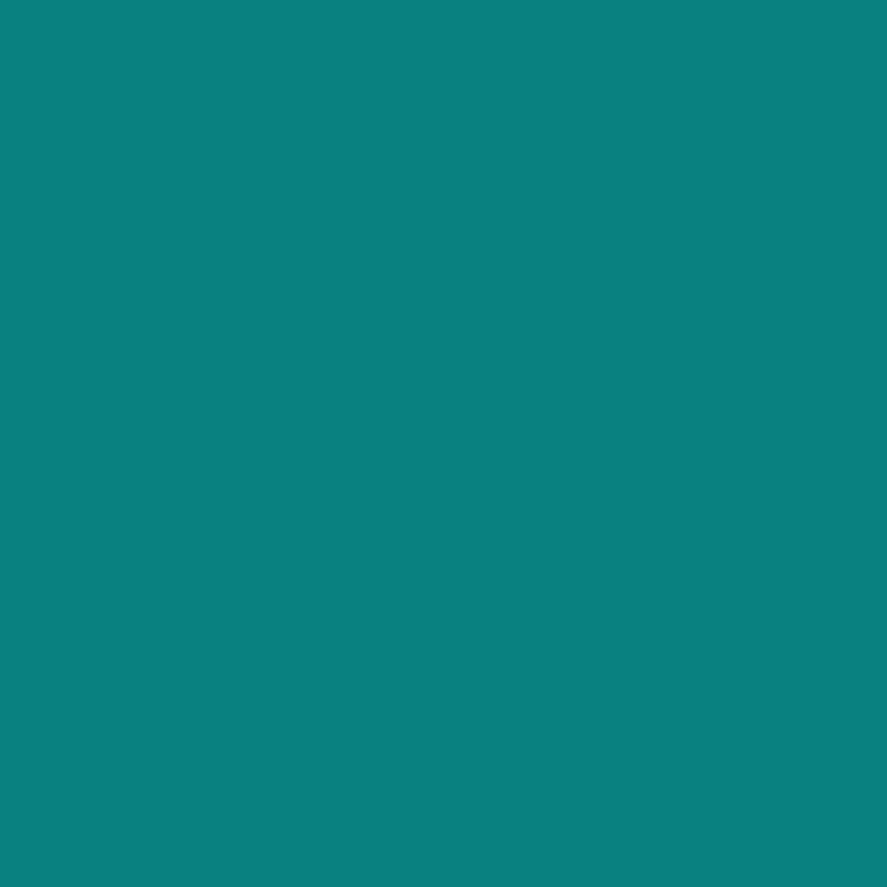 Elección de color