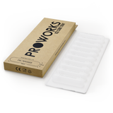 Proworks Water Bottle Ice Cube Tray