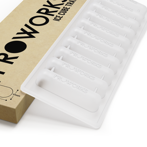 Proworks Ice Cube Tray
